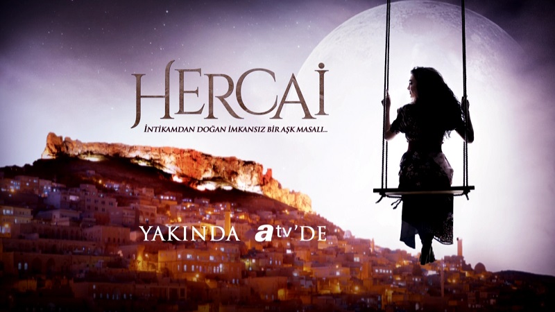 hercai-episode-53-english-subtitles-turkish123