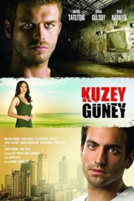 Duy Beni (English Subtitles) | Turkish123 ️