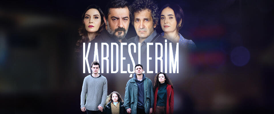 Yali Capkini Episode 57 English Subtitles – Delve into the World of Turkish Drama